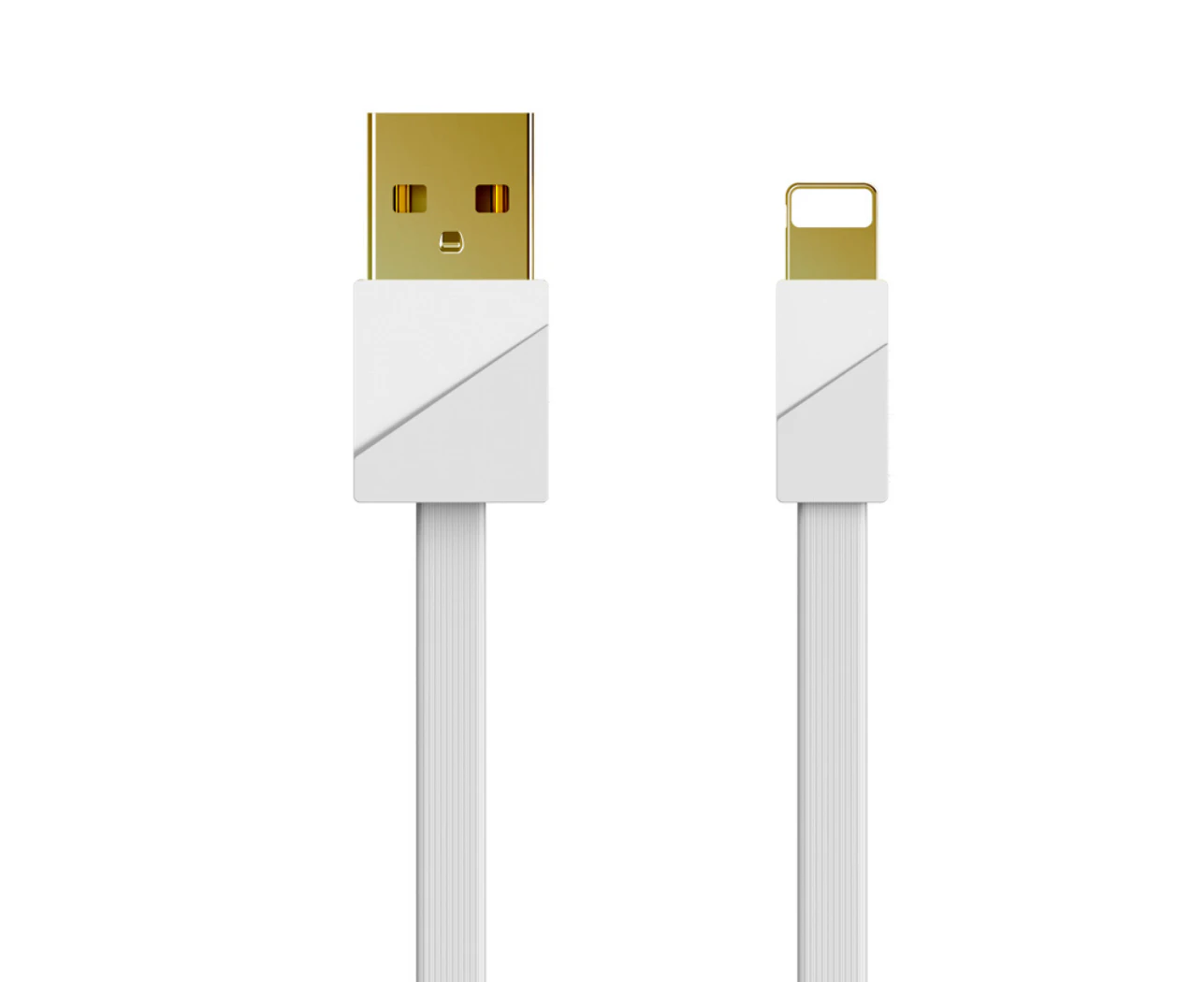 Remax 3A USB Data Cable RC-048i