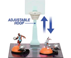 Space Jam A New Legacy Season 1 Game Time Playset