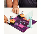Space Jam A New Legacy Season 1 Game Time Playset