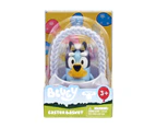 Bluey Easter Egg Basket Pack with Stickers