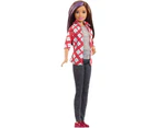 Barbie Dreamhouse Adventures Skipper Doll