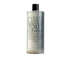 Planet Luxe Toilet Cleaner Australian Eucalyptus Blue Gum, Pine & Lavender 1 L