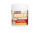 Big Dog Muscle Up Protein Supplement for Dogs (300 Gram)