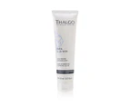 Thalgo Eveil A La Mer MakeUp Removing Cleansing GelOil (For Face & Eyes  Waterproof) (Salon Size) 150ml/5.07oz