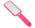 Colossal Foot Grater Pedicure Professional Foot Rasp File Callus Remover Heal Scrapper for Cracked Skin