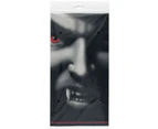 Vampire Plastic Tablecover