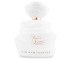 Kim Kardashian Fleur Fatale For Women EDP Perfume 100mL