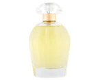 So De La Renta 100ml Eau de Toilette Women Fragrances EDT Natural Spray for Her