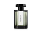 L'Artisan Parfumeur Premier Figuier Eau De Toilette Spray  100ml/3.4oz