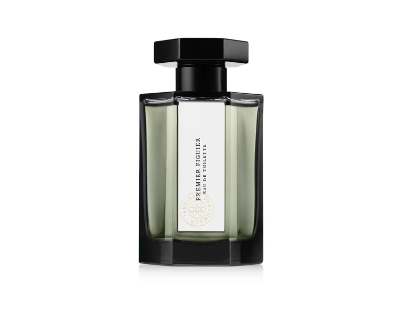 L'Artisan Parfumeur Premier Figuier Eau De Toilette Spray  100ml/3.4oz