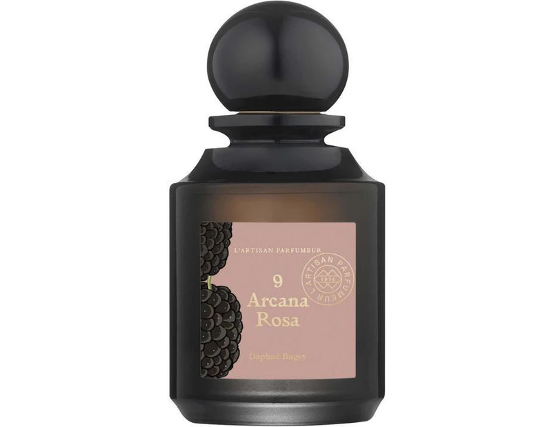 L'Artisan Parfumeur 9 Arcana Rosa EDP 75ml
