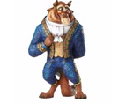 Disney Showcase Beast from Beauty & The Beast Couture De Force Figurine 4058292