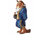 Disney Showcase Beast from Beauty & The Beast Couture De Force Figurine 4058292