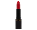 Revlon Super Lustrous Lipstick Matte 008 Show Off