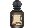 L'Artisan Parfumeur 32 Venenum 75ml EDP