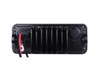 GME GX700B VHF Marine Radio