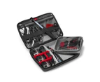 Manfrotto Offroad Stunt Medium Case for Action Cameras