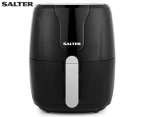 Salter 4.5L Go Healthy Air Fryer - EK3960