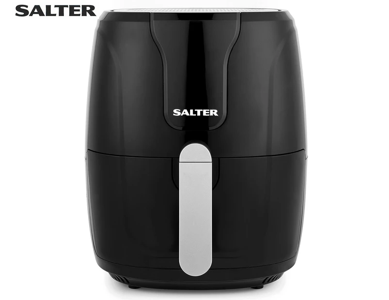 Shop Salter Digital Air Fryer, 4.5L Capacity