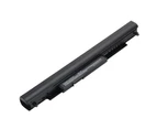 Replacement Battery for HP Pavilion 15-AC021TX 15-AC069TX 15-AC070TX 15-AC015TU 15-AC017TU 15-AC026TX 15-AC058TU 15-AC054TX 15-AC047TU 15-AC029NA