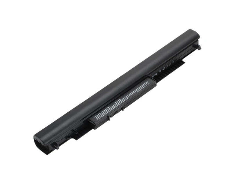 Replacement Battery for HP Pavilion 15-AC021TX 15-AC069TX 15-AC070TX 15-AC015TU 15-AC017TU 15-AC026TX 15-AC058TU 15-AC054TX 15-AC047TU 15-AC029NA