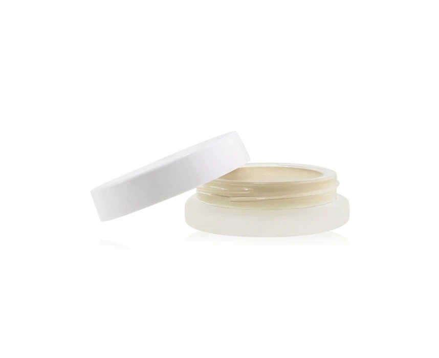 RMS Beauty UN Cover-Up Concealer - 000 Snow whites by RMS Beauty for Women - 0.2 oz Concealer