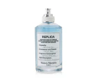 Maison Margiela Replica Sailing Day EDT Spray 100ml/3.4oz