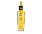 Guerlain Abeille Royale Youth Watery Oil 30ml/1oz