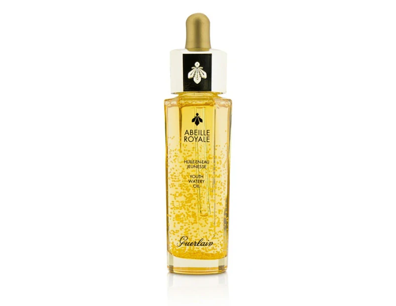 Guerlain Abeille Royale Youth Watery Oil 30ml/1oz