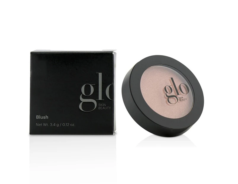Glo Skin Beauty Blush  # Spice Berry 3.4g/0.12oz