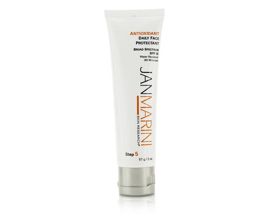 Jan Marini Antioxidant Daily Face Protectant 57g/2oz