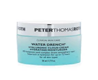 Peter Thomas Roth Water Drench Hyaluronic Cloud Cream 50ml/1.7oz