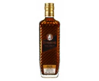 Bundaberg Rum Salted Caramel Royal Liqueur 700mL