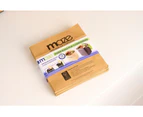 Maze Compostable Paper Bags x 15
