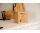 Maze Compostable Paper Bags x 15