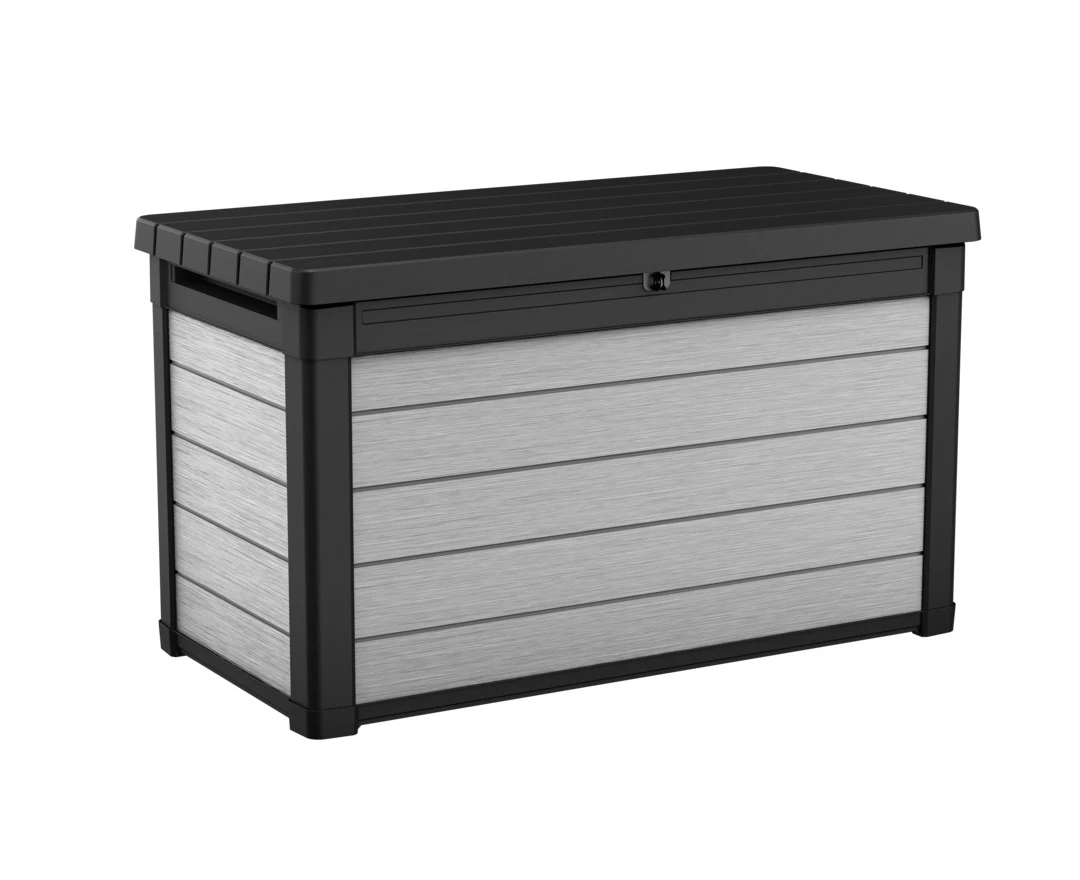 Denali Storage Box 380L