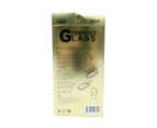 Iphone 12 Premium Tempered Glass Screen Protector Ip12