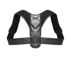 Body Posture Corrector Belt Adjustable