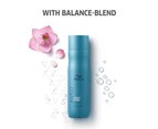Wella Professionals Invigo Balance Aqua Pure Purifying Shampoo