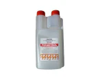 Vetsense Permetrol Spray & Rinse Insect & Fly Treatment for Horses & Dogs 1L