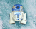 Wahu Aqua Pals Star Wars R2D2 Medium Pool Toy
