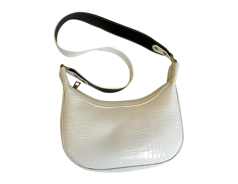 Mini purse Lady's small shoulder bag Fashion small stray bag Clutch purse Lady's purse