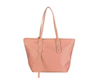Women's handbag fashion large capacity spacious bag Ladies cross-body purse fashion handbag top hand satchel