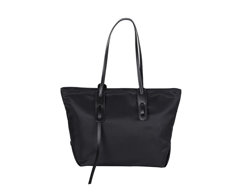 Women's handbag fashion large capacity spacious bag Ladies cross-body purse fashion handbag top hand satchel