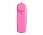SunnyHouse Clitoris Vagina Massager Stimulator Controller Double Vibrator Adult Sex Toy - Double Vibrator