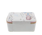 Disney Enchanting Collection Beauty & Beast Belle Choose to Dream Jewellery Box