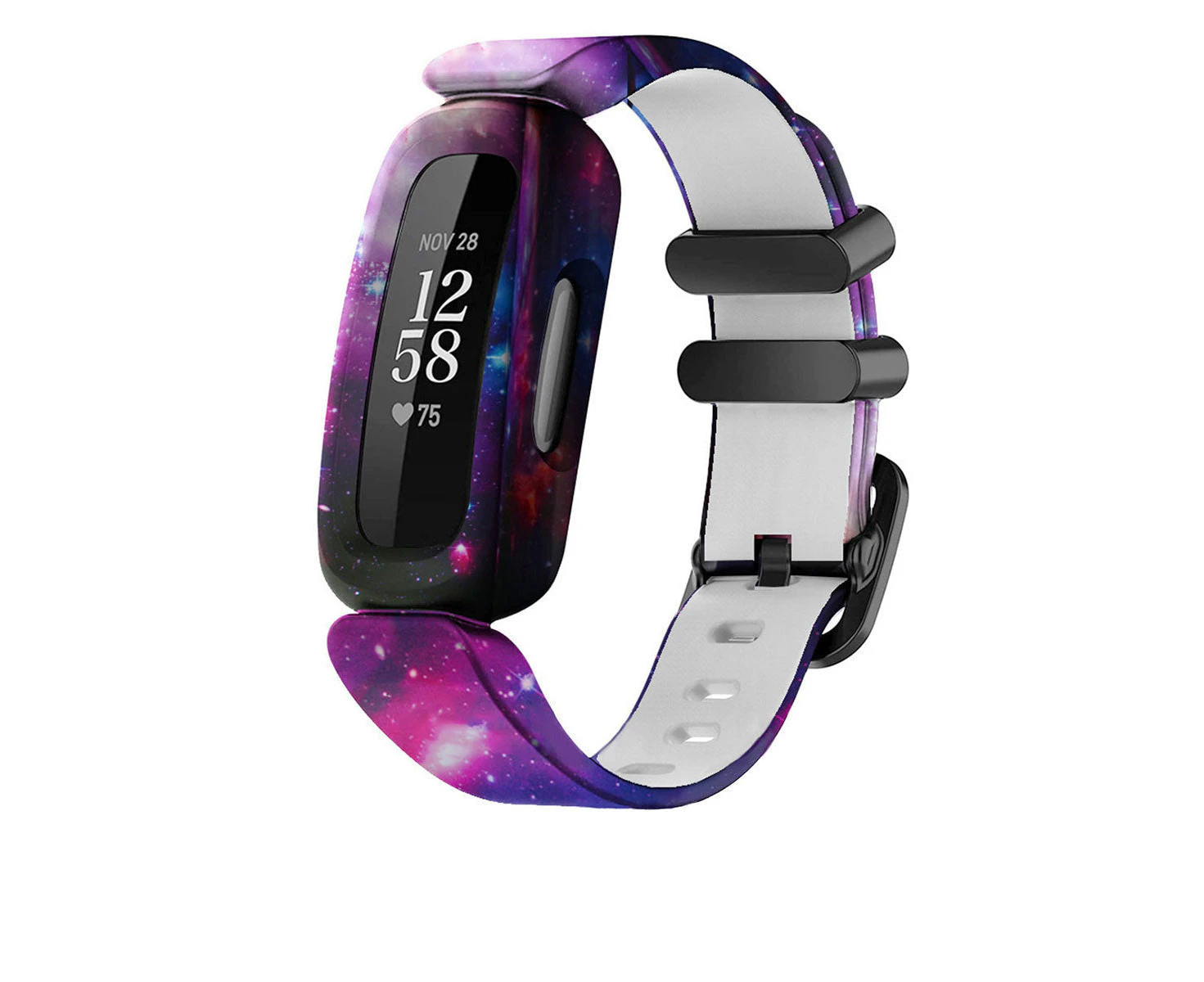 Kids discount fitbit inspire