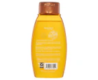 Aveeno Apple Cider Vinegar Blend Shampoo 354mL