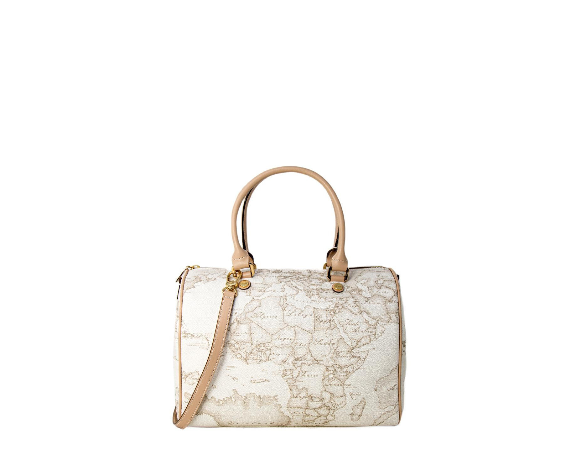 Prima discount classe handbags