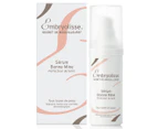 Embryolisse Radiant Complexion Serum 30mL